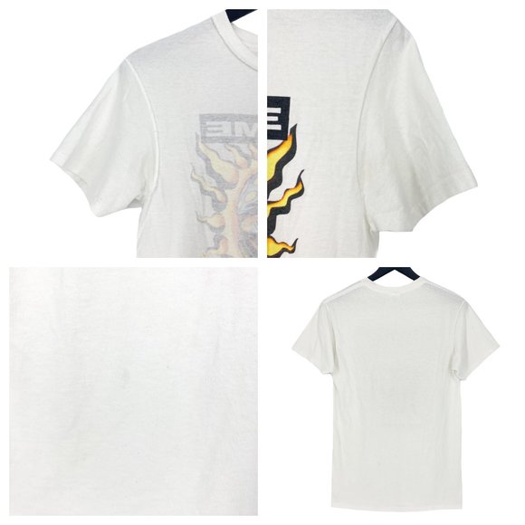 2006 SUBLIME 40 Oz. to Freedom Graphic T-Shirt - Picture 16 of 16